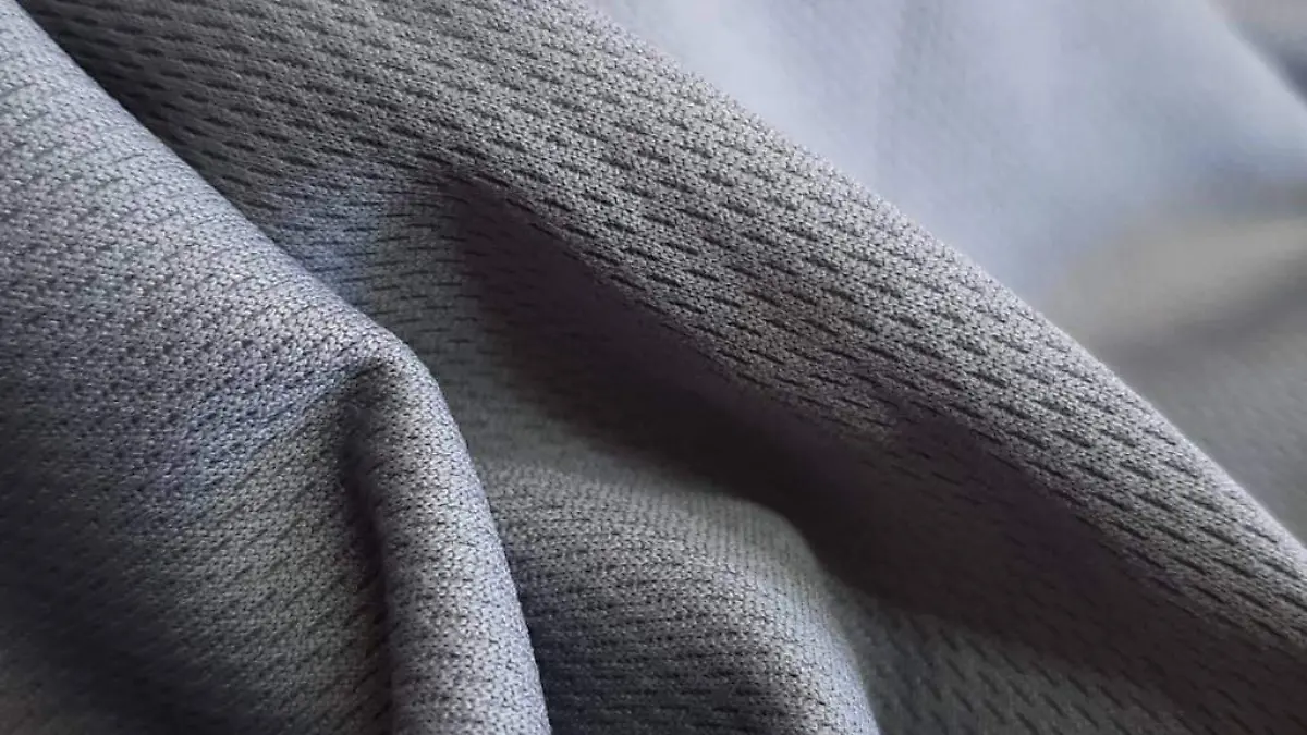 211-96da8763a4fea6141816631860212138-1024-1024