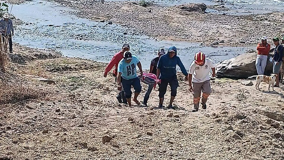 WhatsApp Image 2026-03-21 at 18.55.01