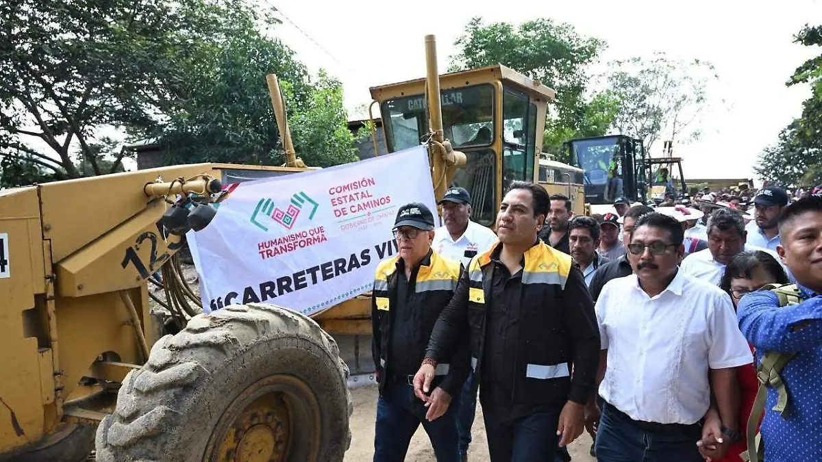 WhatsApp Image 2026-03-21 at 2.29.43 PM (1)