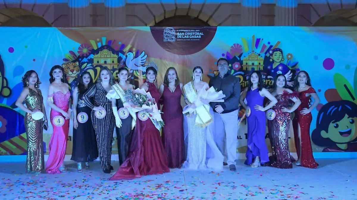 WhatsApp Image 2026-03-22 at 8.25.22 AM (1)