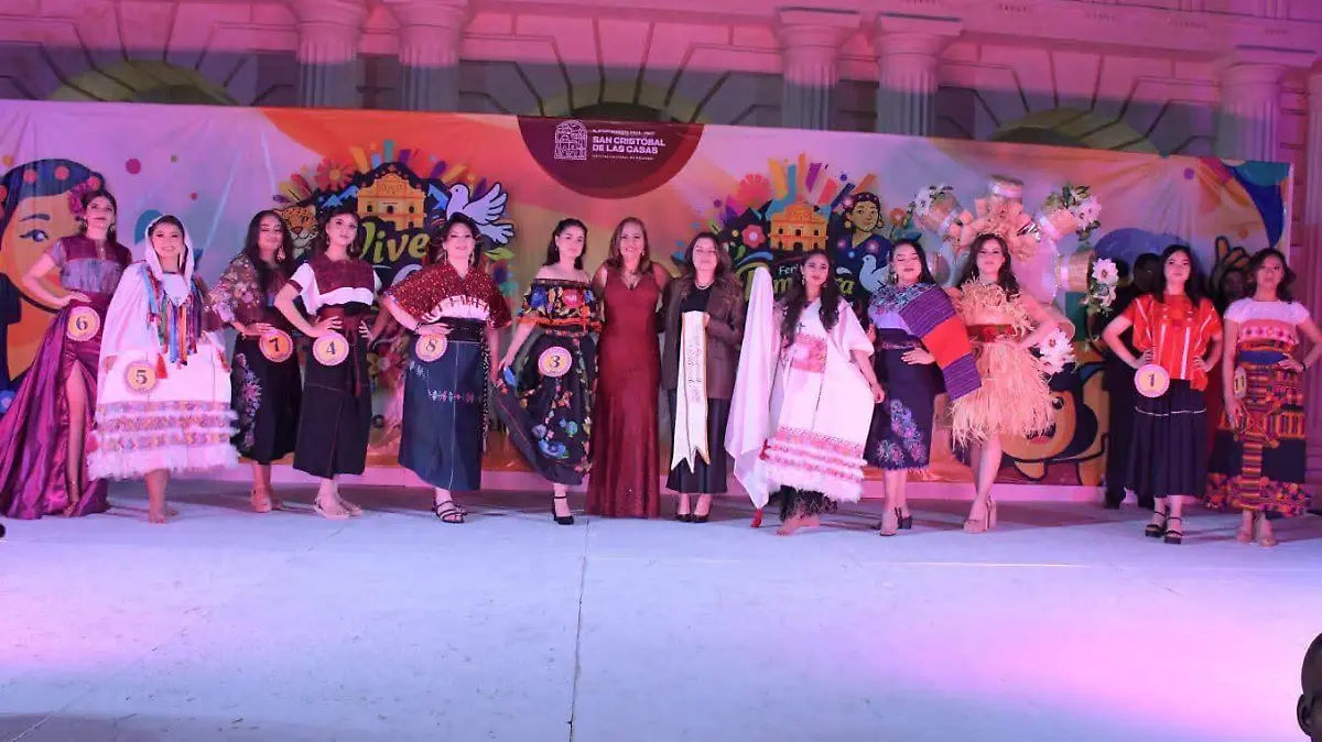 feria de la primavera 2026