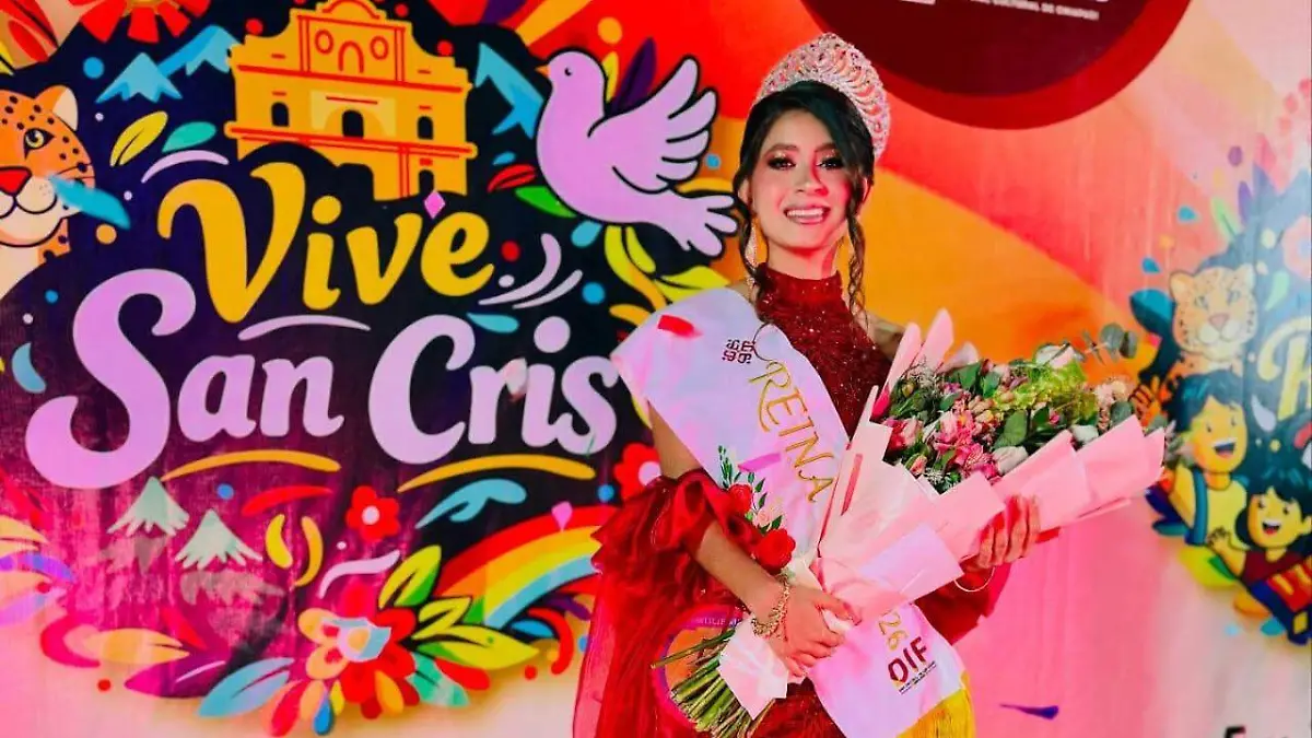 feria de la primavera 2026