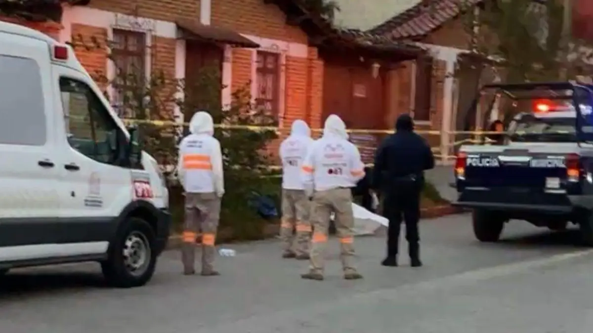 WhatsApp Image 2026-03-22 at 9.50.54 AM