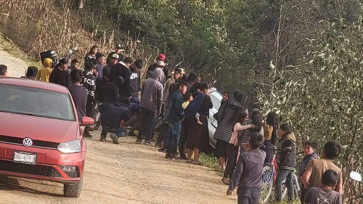 WhatsApp Image 2026-03-22 at 10.31.30 AM