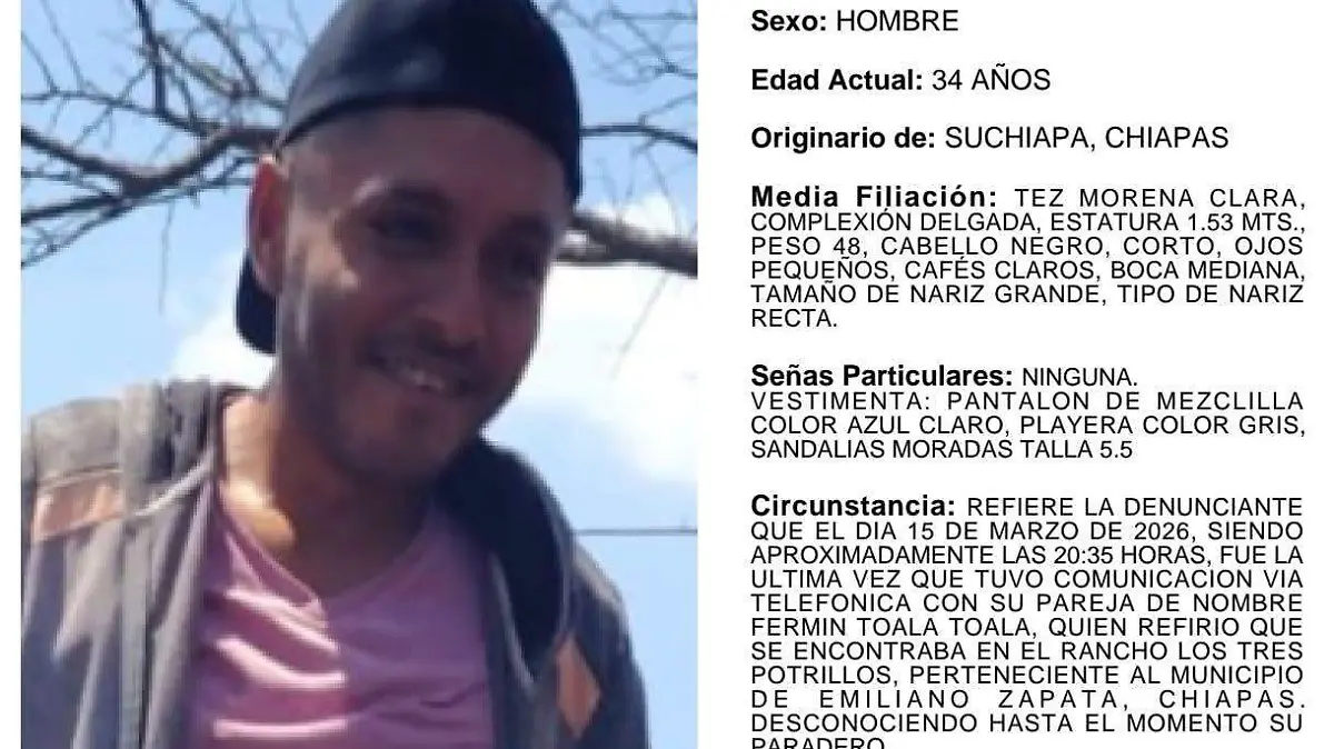 WhatsApp Image 2026-03-21 at 6.32.29 PM (1)