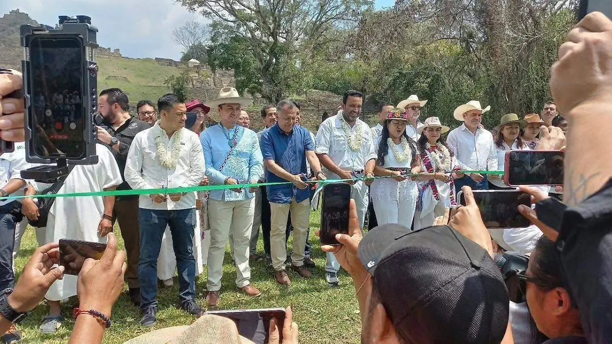 WhatsApp Image 2026-03-22 at 12.30.39 PM (1)