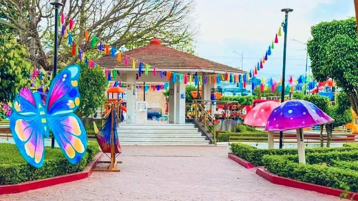 WhatsApp Image 2026-03-22 at 12.50.38 PM (1)