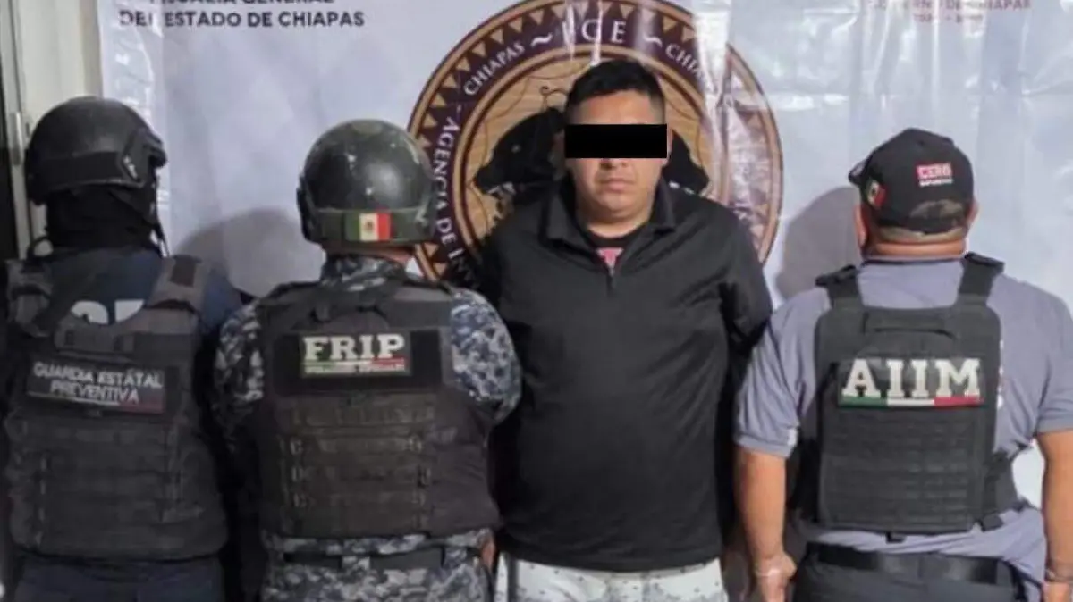 WhatsApp Image 2026-03-22 at 1.59.44 PM