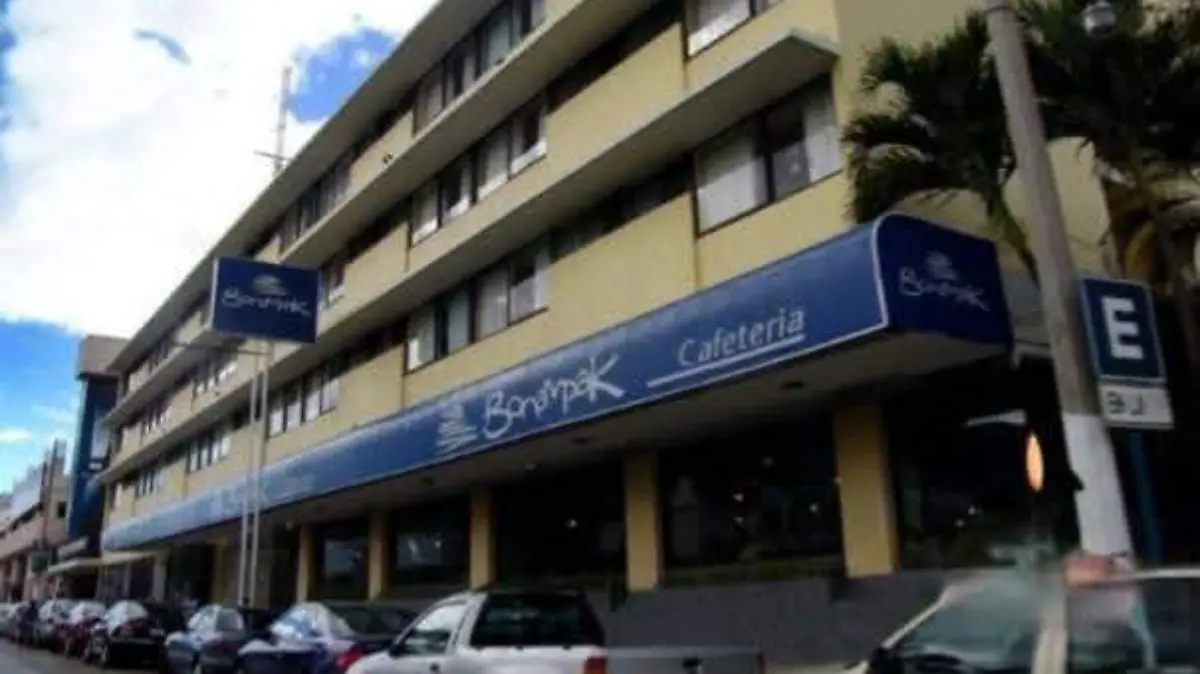 FB_IMG_1774206855142