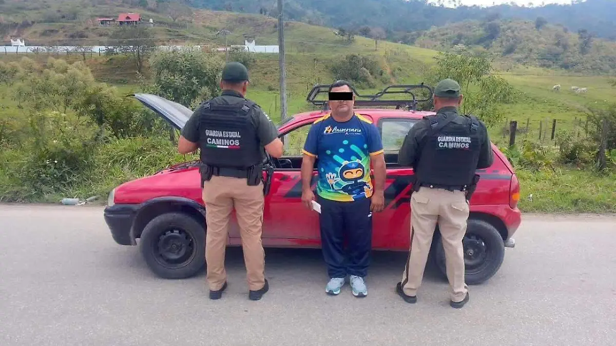 WhatsApp Image 2026-03-22 at 15.56.02