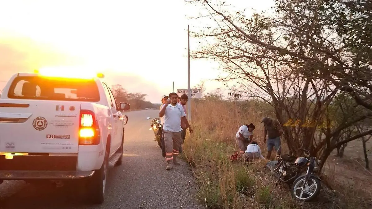 WhatsApp Image 2026-03-23 at 6.30.44 AM (1)