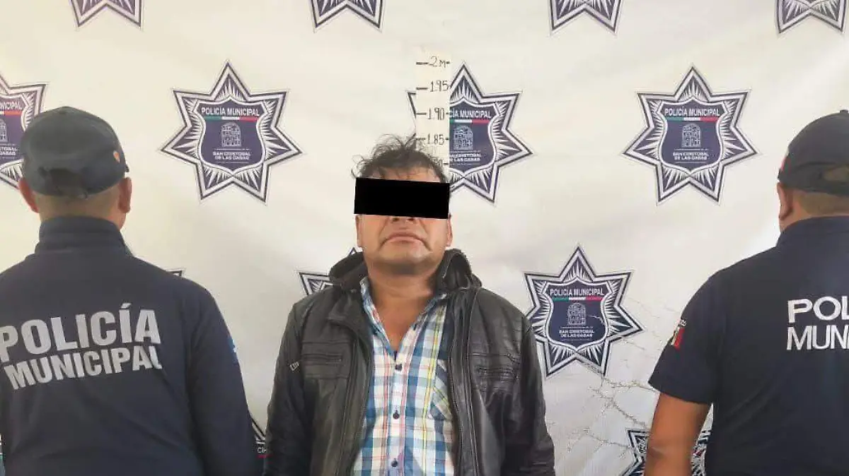 WhatsApp Image 2026-03-23 at 8.28.54 AM