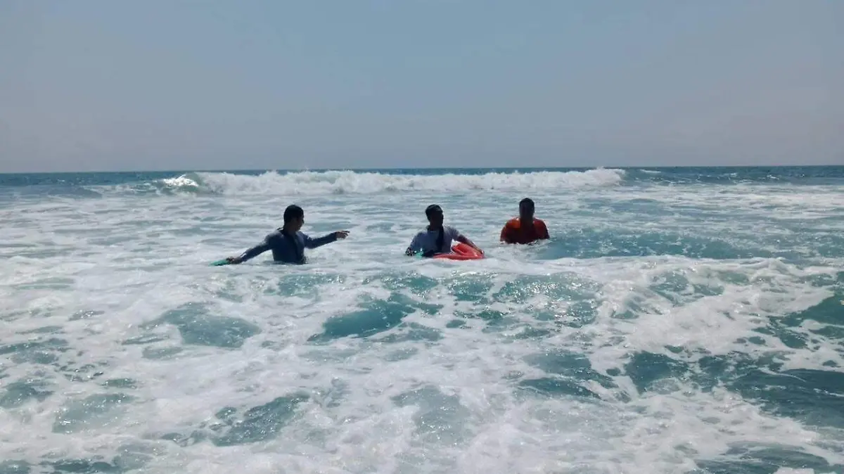 WhatsApp Image 2026-03-23 at 10.50.29 AM