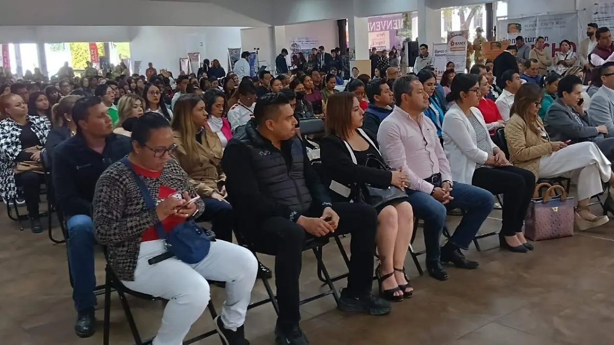 WhatsApp Image 2026-03-23 at 11.08.30 AM