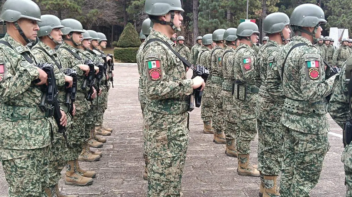 WhatsApp Image 2026-03-23 at 11.39.19 AM