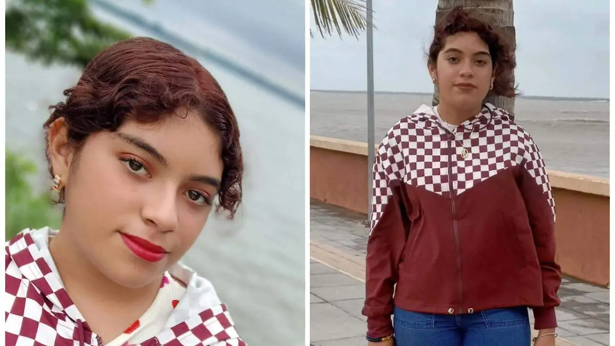 WhatsApp Image 2026-03-23 at 12.26.02 PM