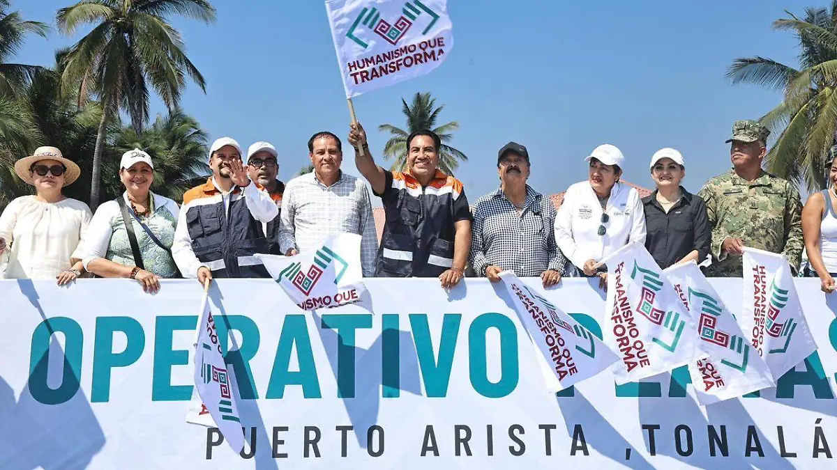 WhatsApp Image 2026-03-23 at 12.34.17 PM