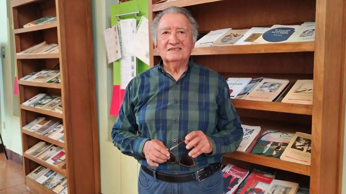 WhatsApp Image 2026-03-21 at 11.13.16