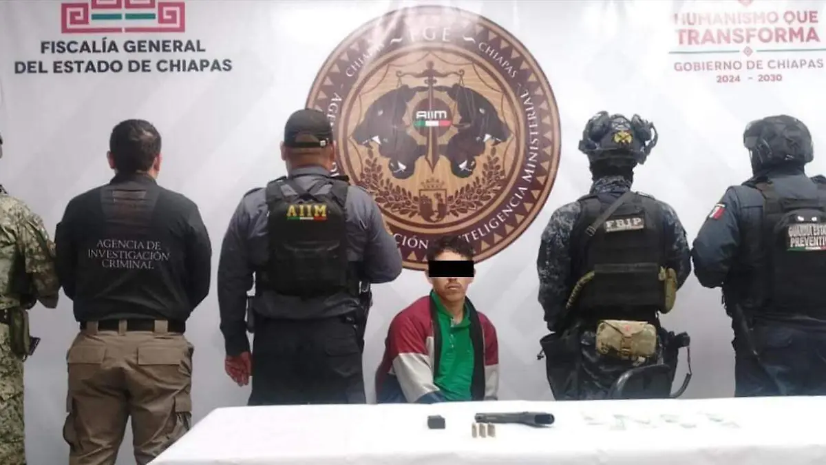 WhatsApp Image 2026-03-23 at 14.20.37