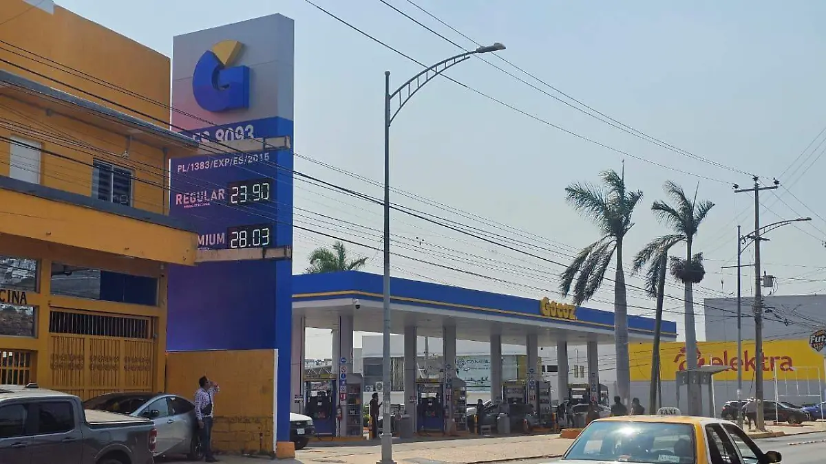 WhatsApp Image 2026-03-23 at 14.52.05