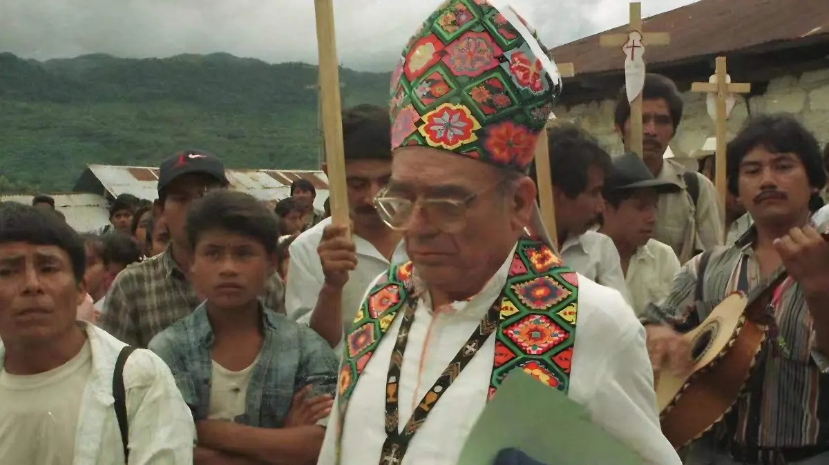 RUIZ-obit-jumbo-c4807fd4e07eb63385d33b5b880c278aff6895f4