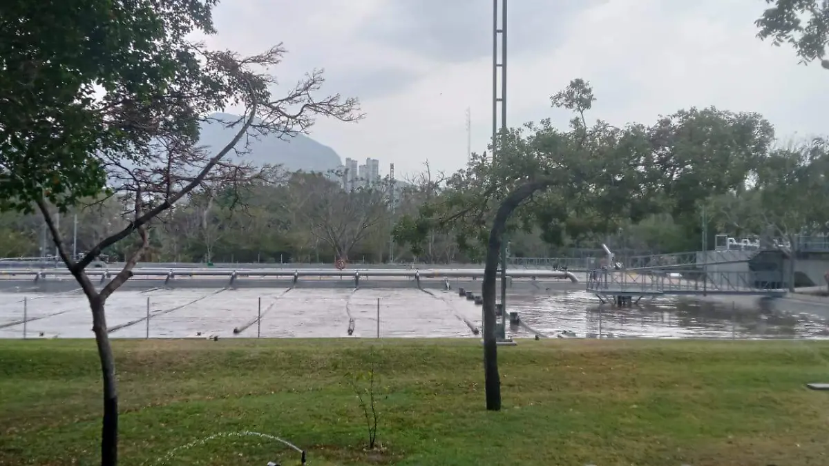 WhatsApp Image 2026-03-20 at 12.06.18