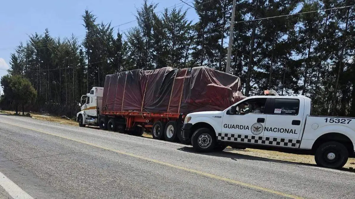 WhatsApp Image 2026-03-23 at 17.20.10