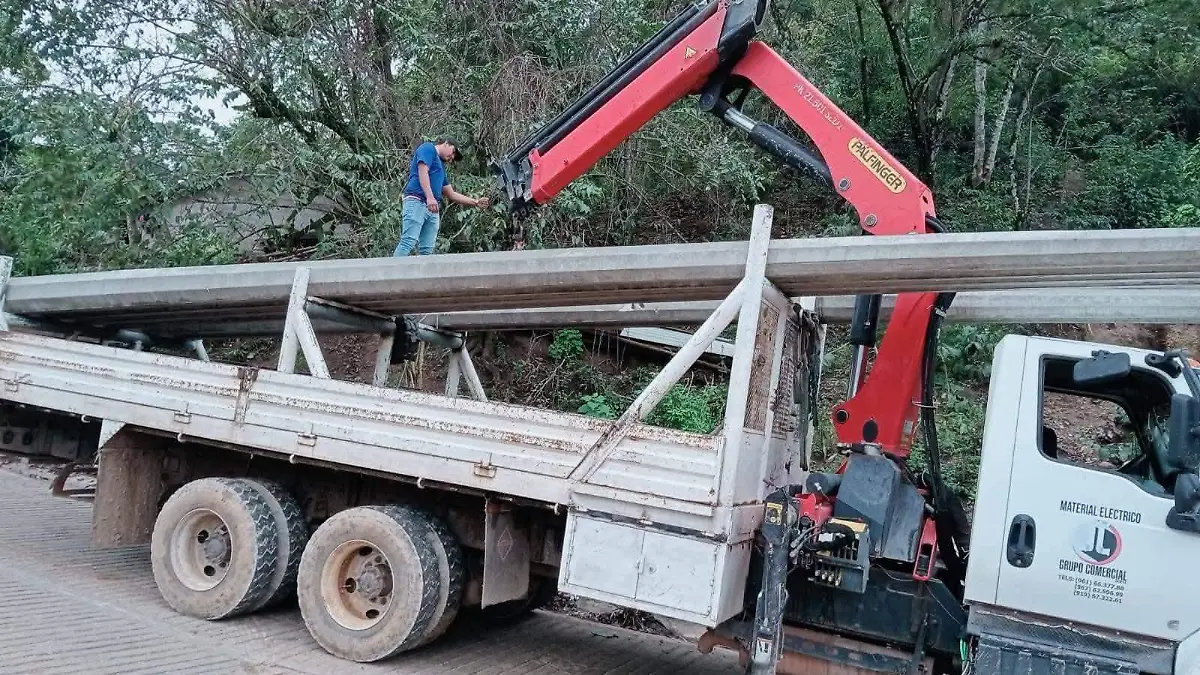 WhatsApp Image 2026-03-23 at 17.20.59 (1)