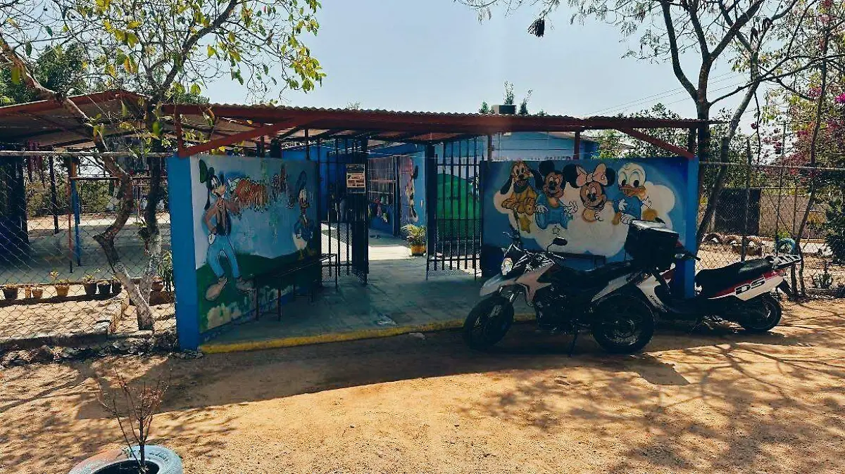 WhatsApp Image 2026-03-23 at 19.02.52