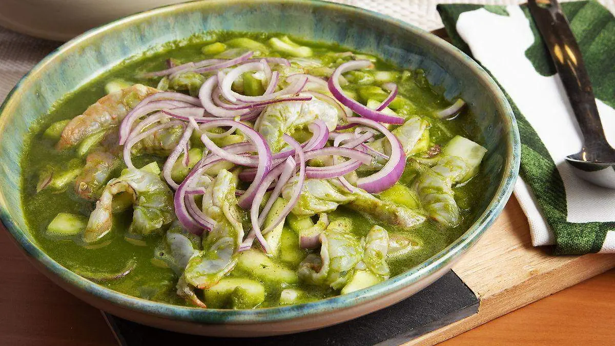 cover_k6wjsca5up_eg-lmrdz-episodicas-aguachiledecamaron-hi-8