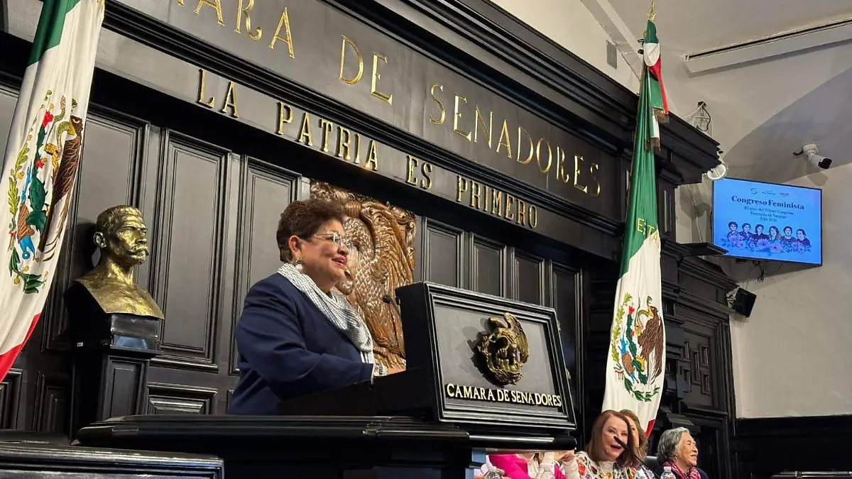 WhatsApp Image 2026-03-24 at 8.52.35 AM