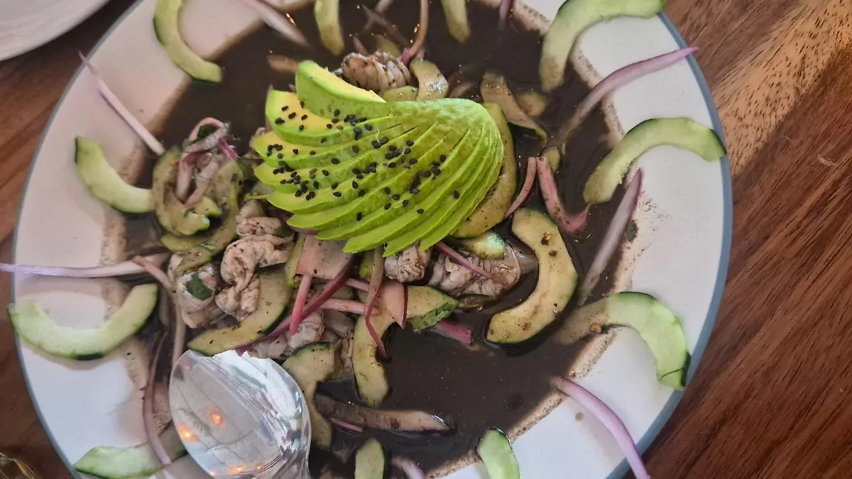 WhatsApp Image 2026-03-24 at 11.03.45 AM (1)