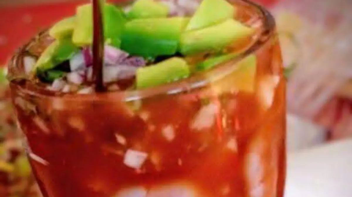 WhatsApp Image 2026-03-24 at 11.14.08 AM