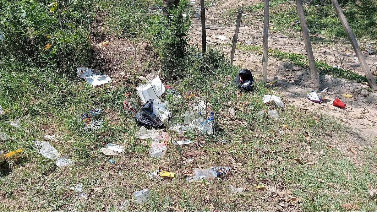 WhatsApp Image 2026-03-24 at 11.06.12 AM