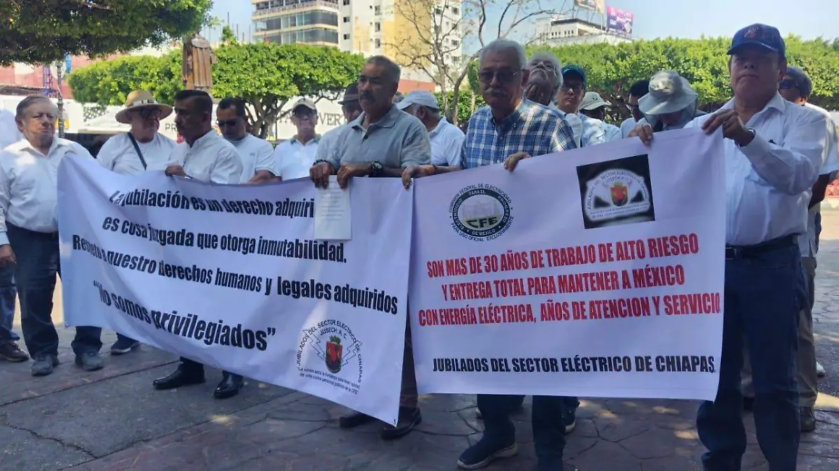 WhatsApp Image 2026-03-24 at 11.18.14 AM (1)