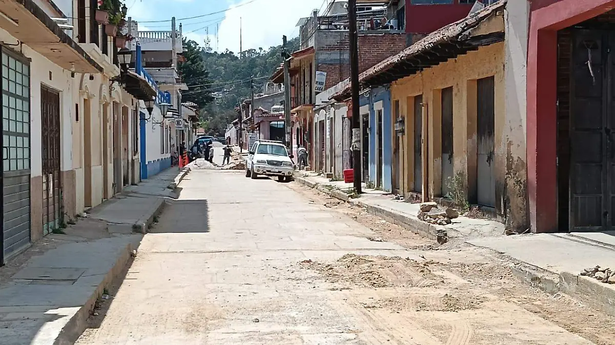 WhatsApp Image 2026-03-24 at 12.52.30 PM