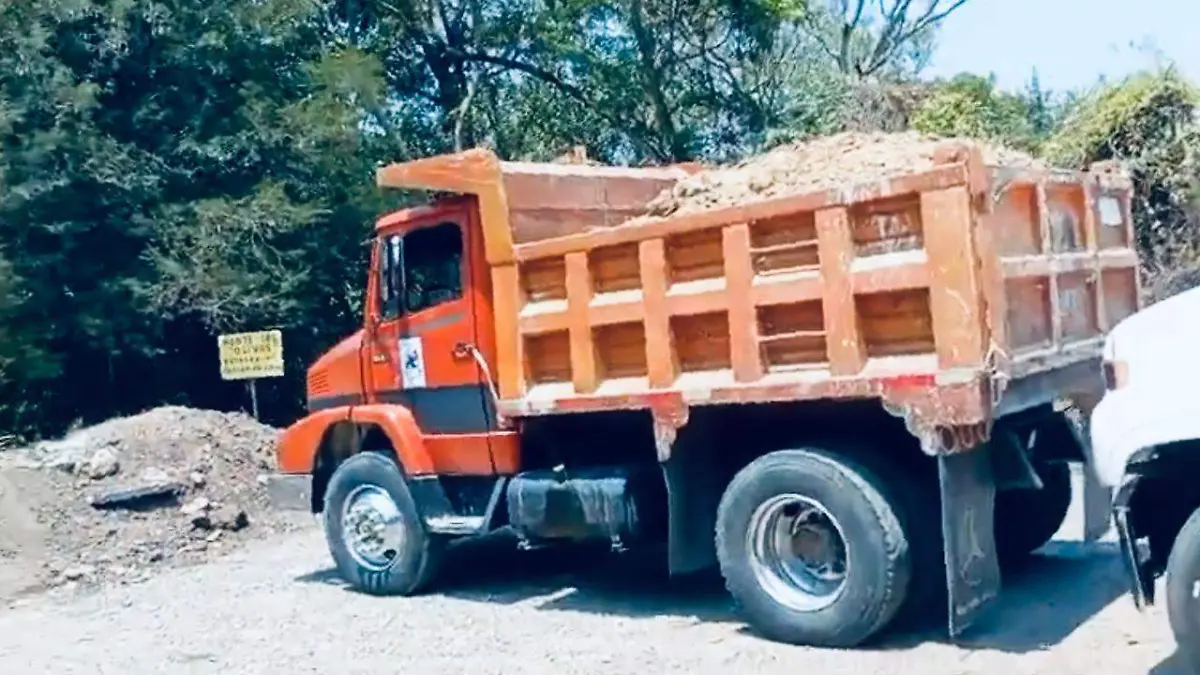 WhatsApp Image 2026-03-24 at 1.37.28 PM (1)