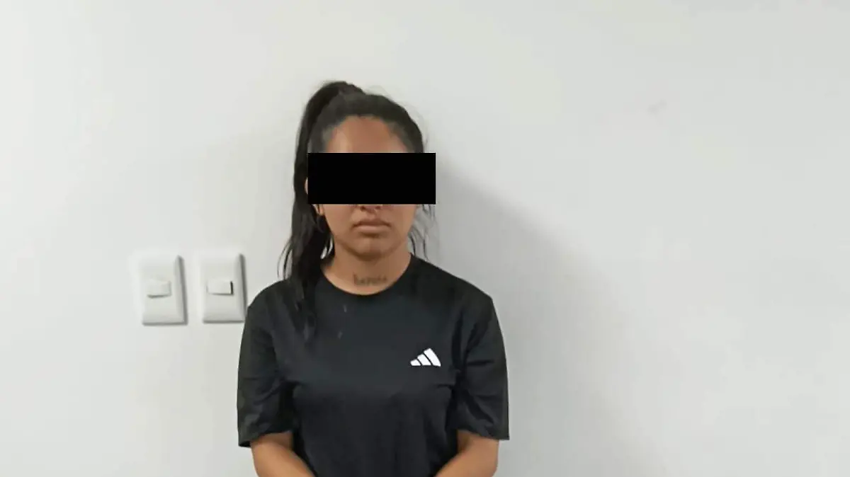 WhatsApp Image 2026-03-24 at 1.39.38 PM