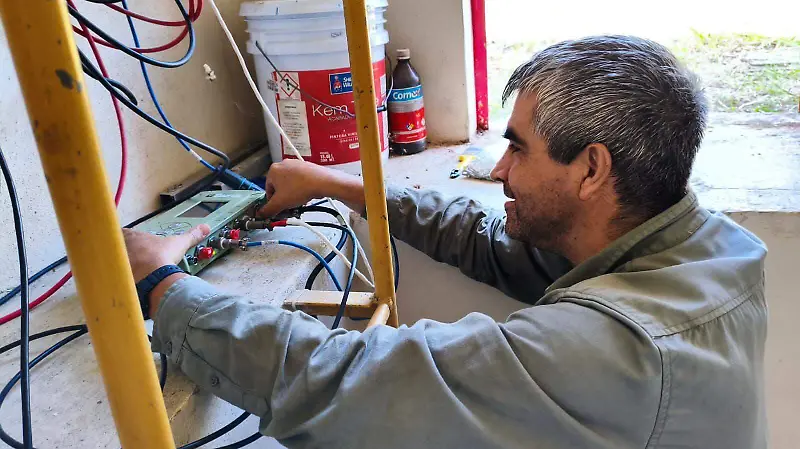 Volcan Chichonal actividad sismica investigadores Chiapas