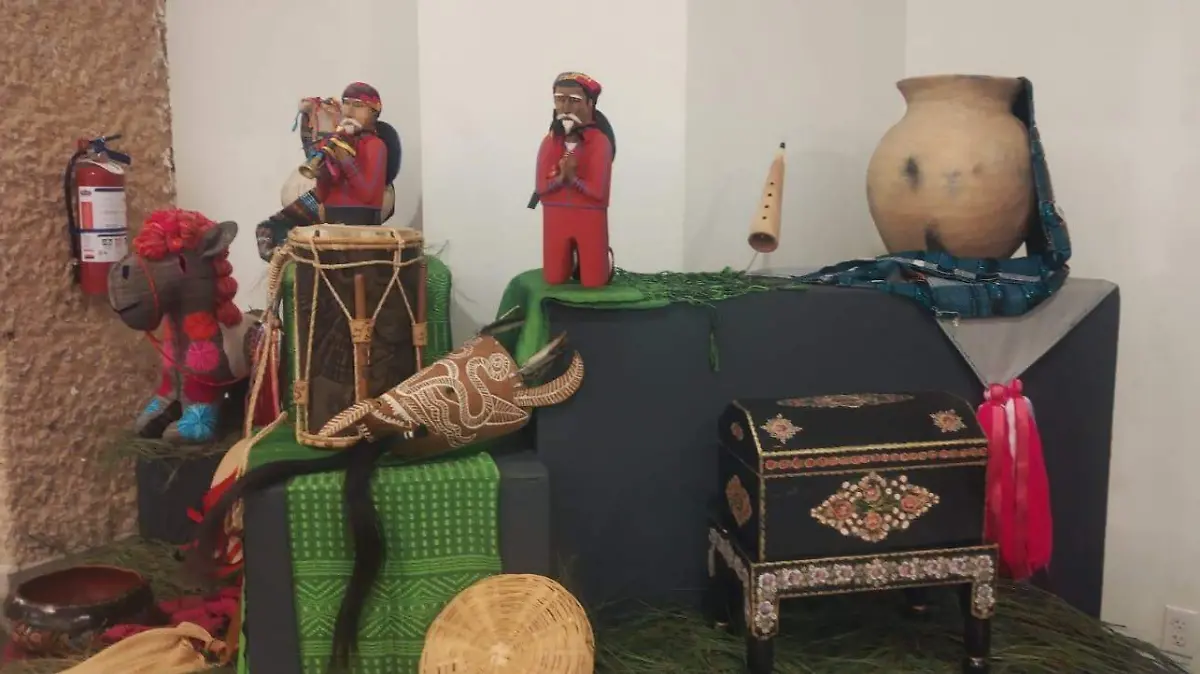 WhatsApp Image 2026-03-24 at 10.51.32 AM