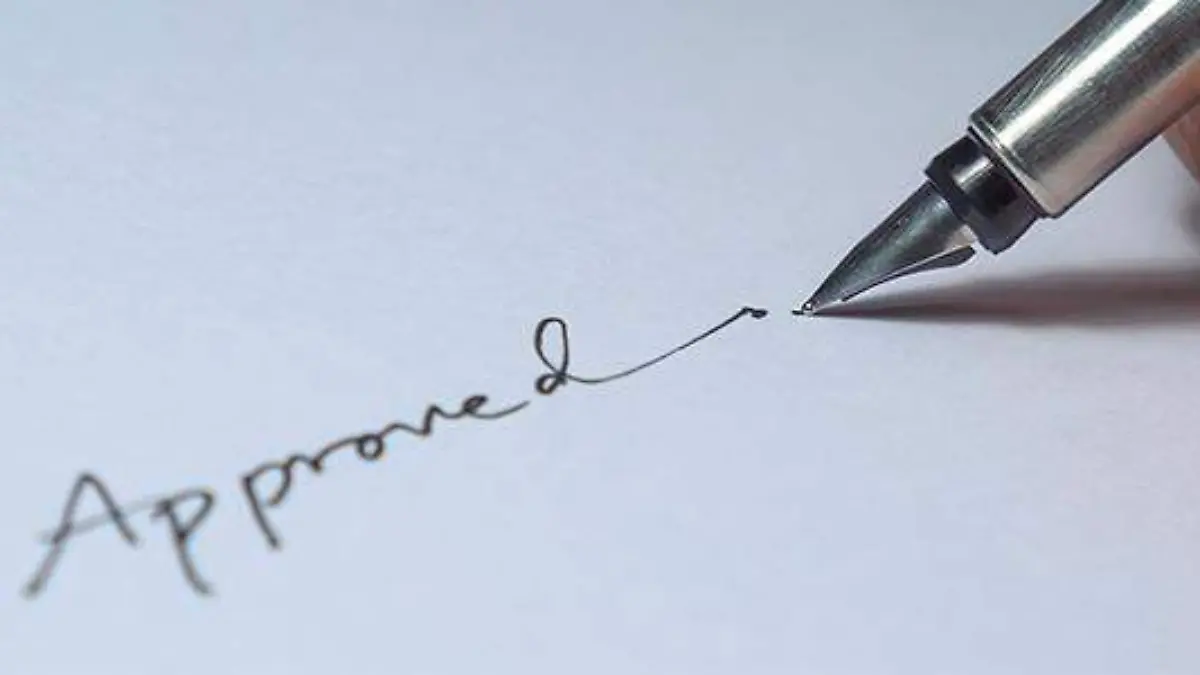 Historia-grafología