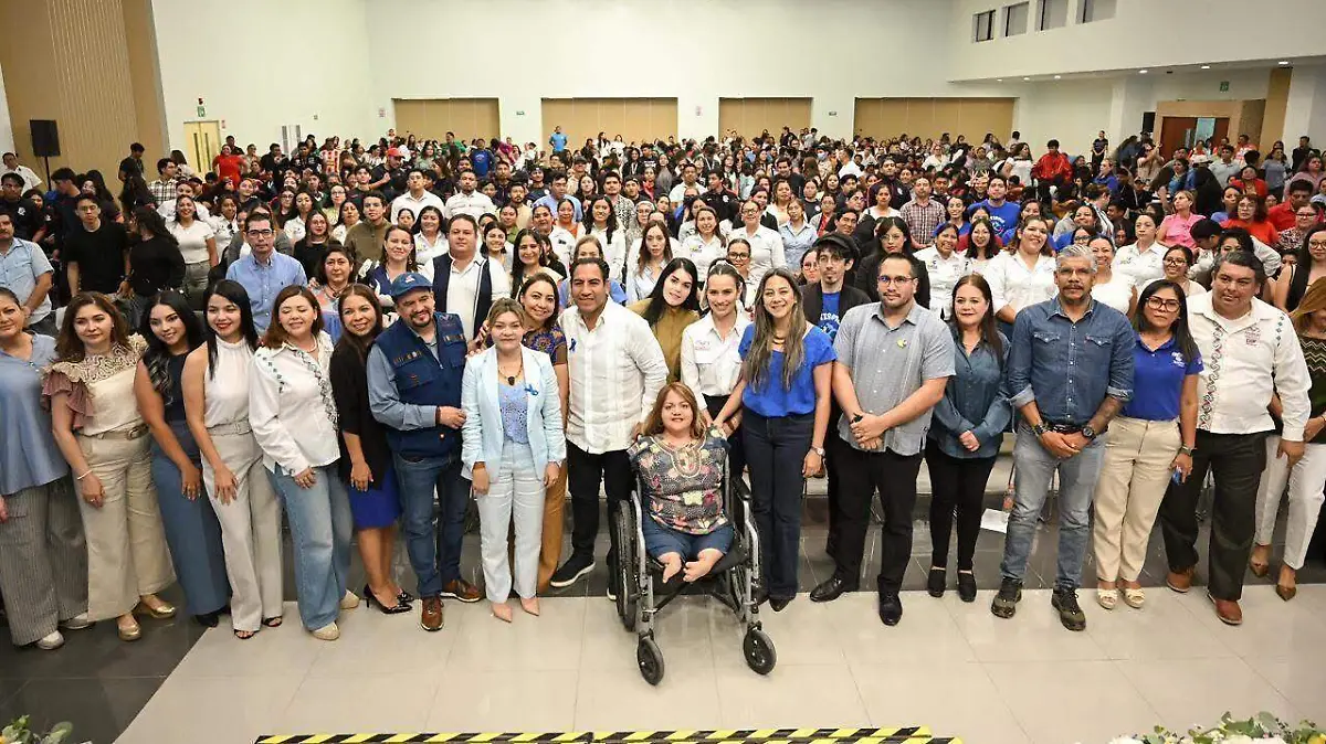 WhatsApp Image 2026-03-24 at 16.02.10