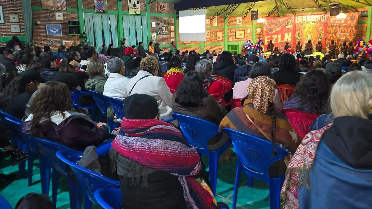 WhatsApp Image 2026-03-24 at 15.49.46