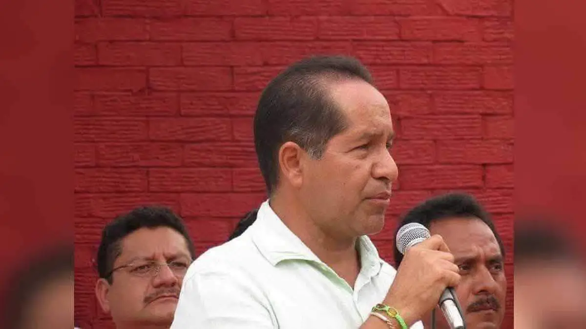 WhatsApp Image 2026-03-24 at 16.41.24