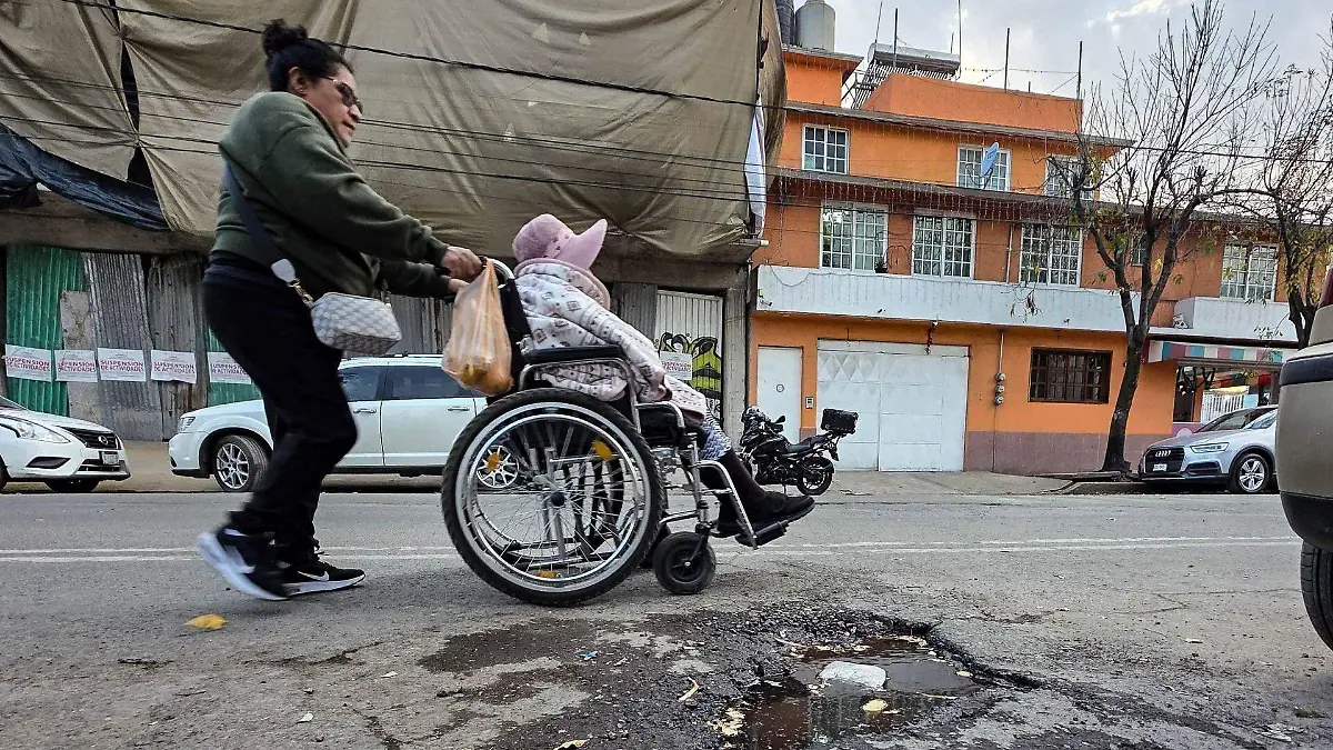 1066797_Xocimilco 2do lugar baches_web