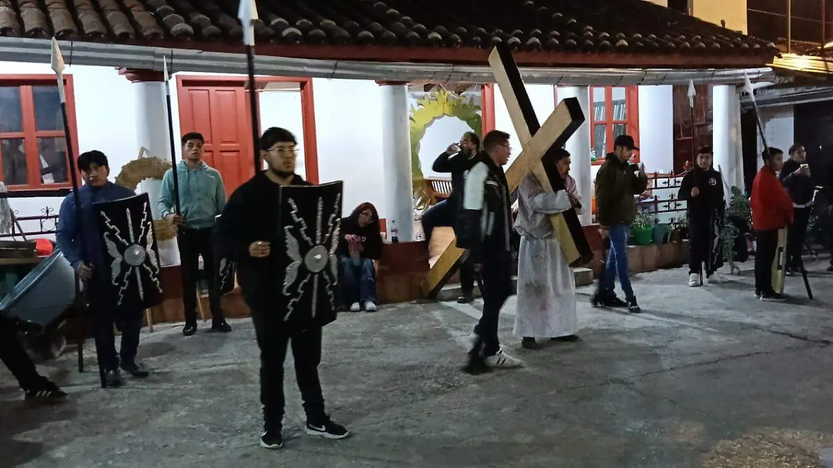 WhatsApp Image 2026-03-25 at 9.35.21 AM