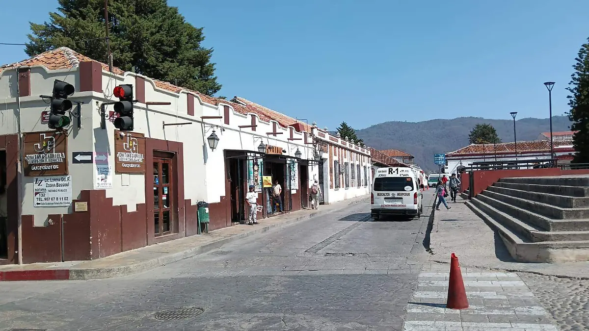 san cristóbal 