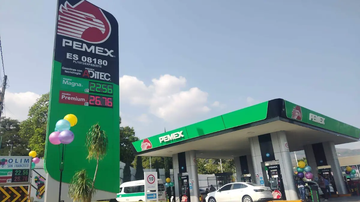 WhatsApp Image 2026-03-25 at 9.50.06 AM