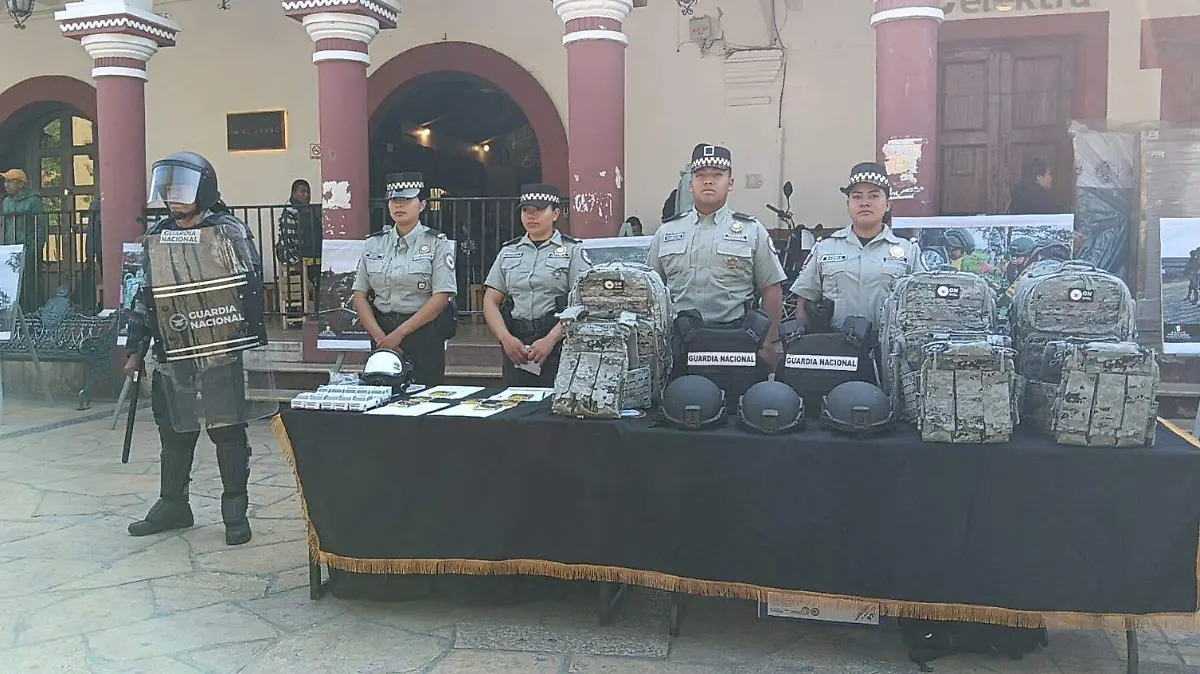 WhatsApp Image 2026-03-25 at 10.37.26 AM (2)