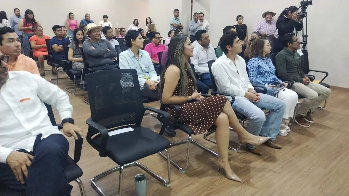 WhatsApp Image 2026-03-25 at 11.55.02 AM